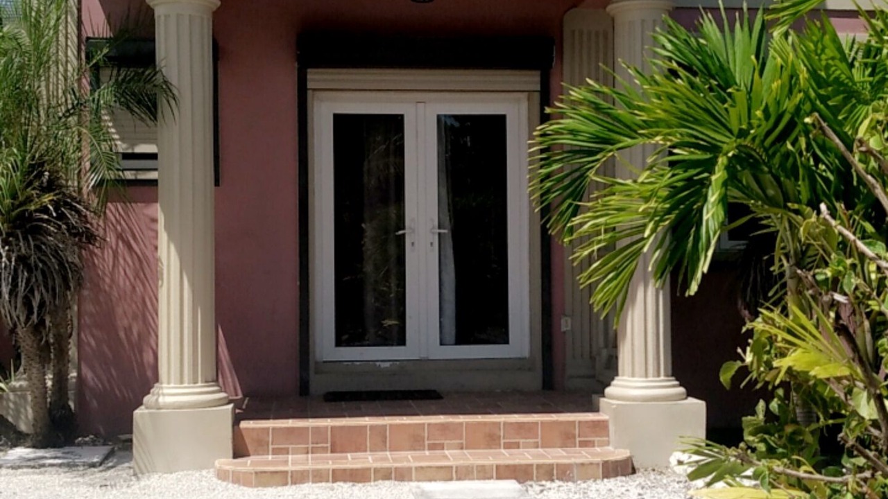 Photo of Outdoor in Belair Estates