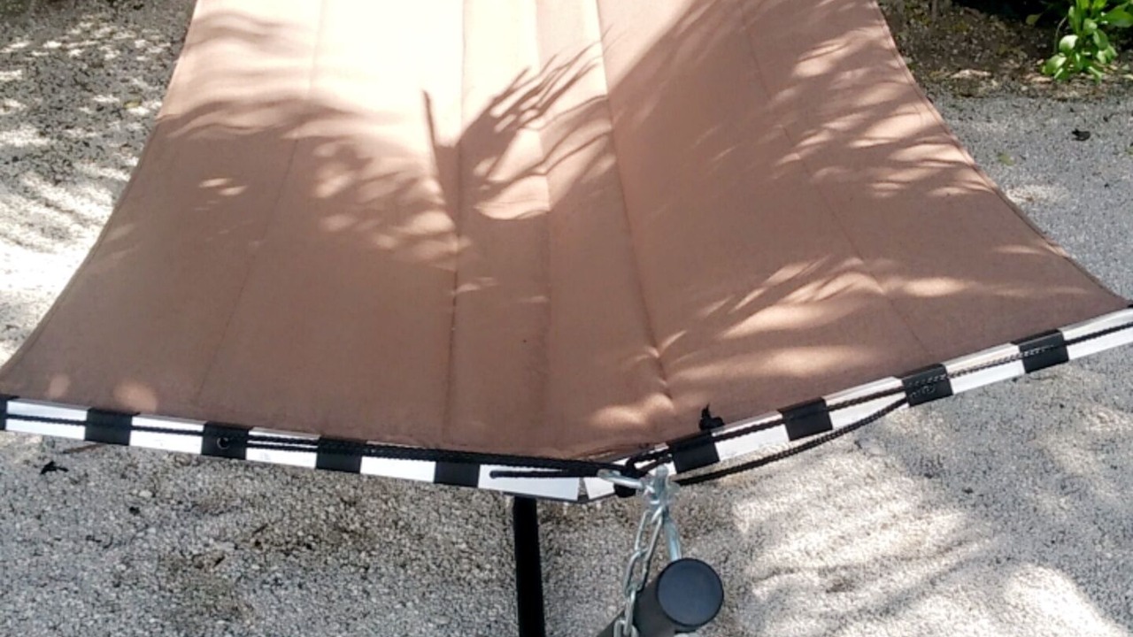 Photo of Outdoor in Belair Estates