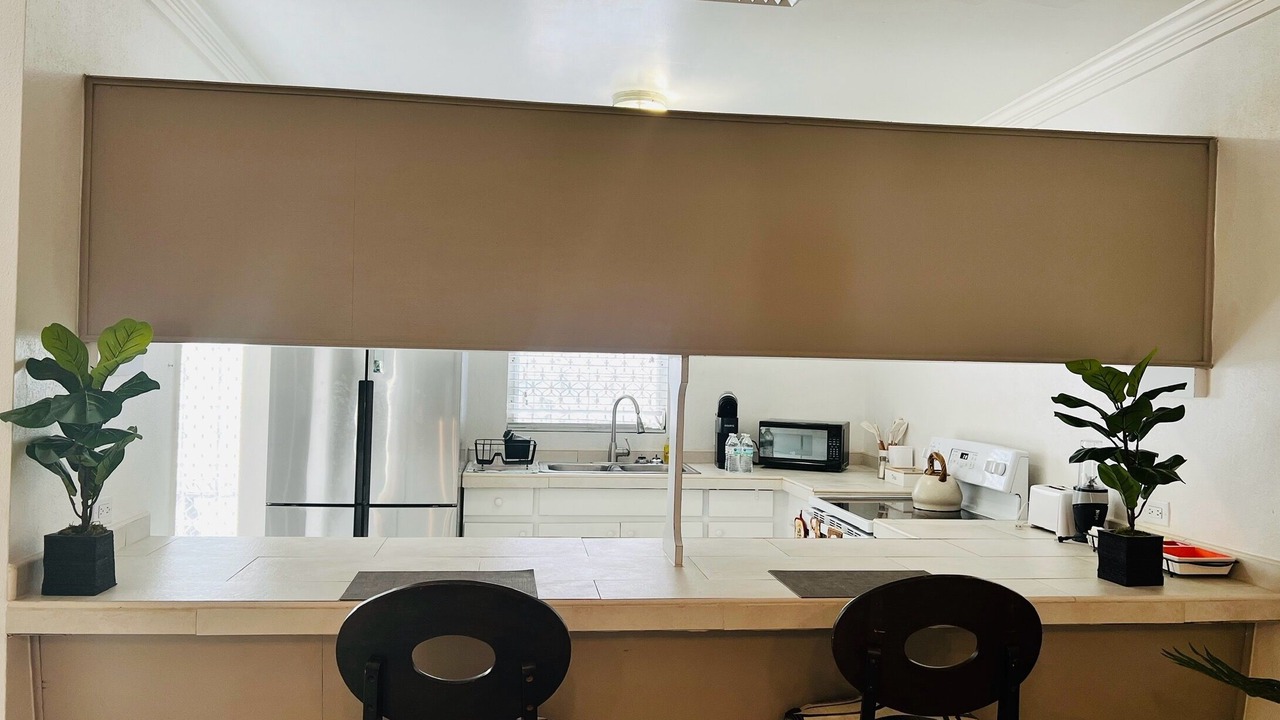Photo of Kitchen in Westward Villas Subdivision