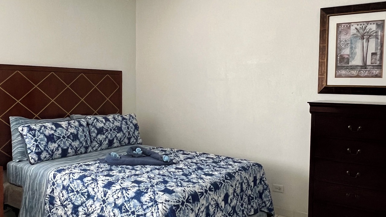 Photo of Bedroom in Westward Villas Subdivision