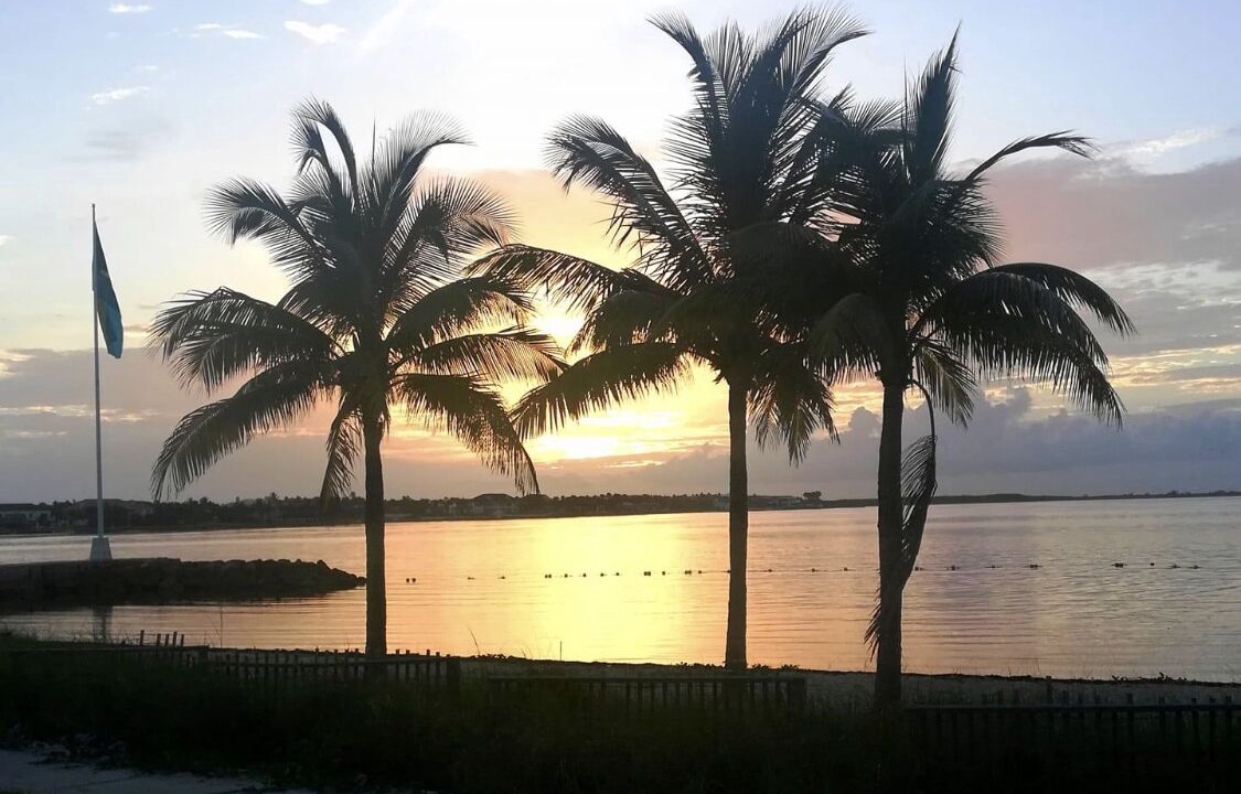 Photo of Others in Nassau