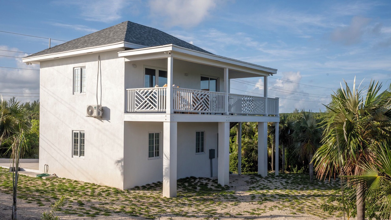Photo of Others in North Palmetto Point