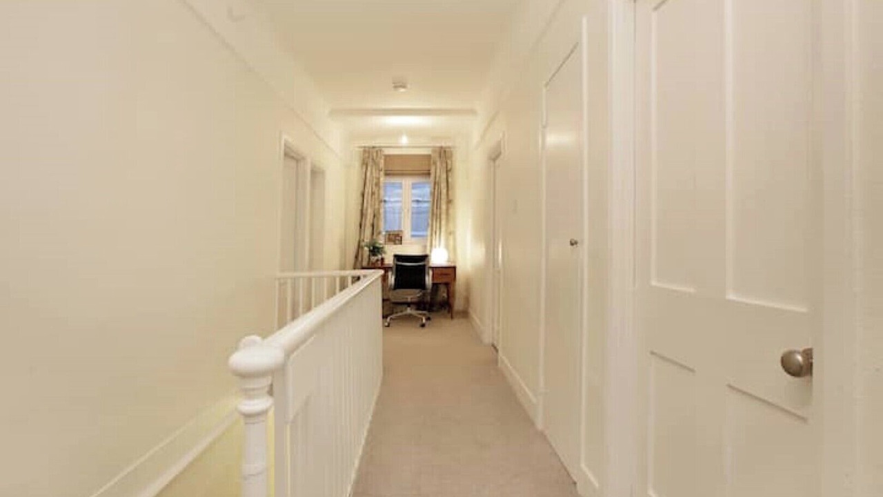 Photo of Others in Lancaster Gate