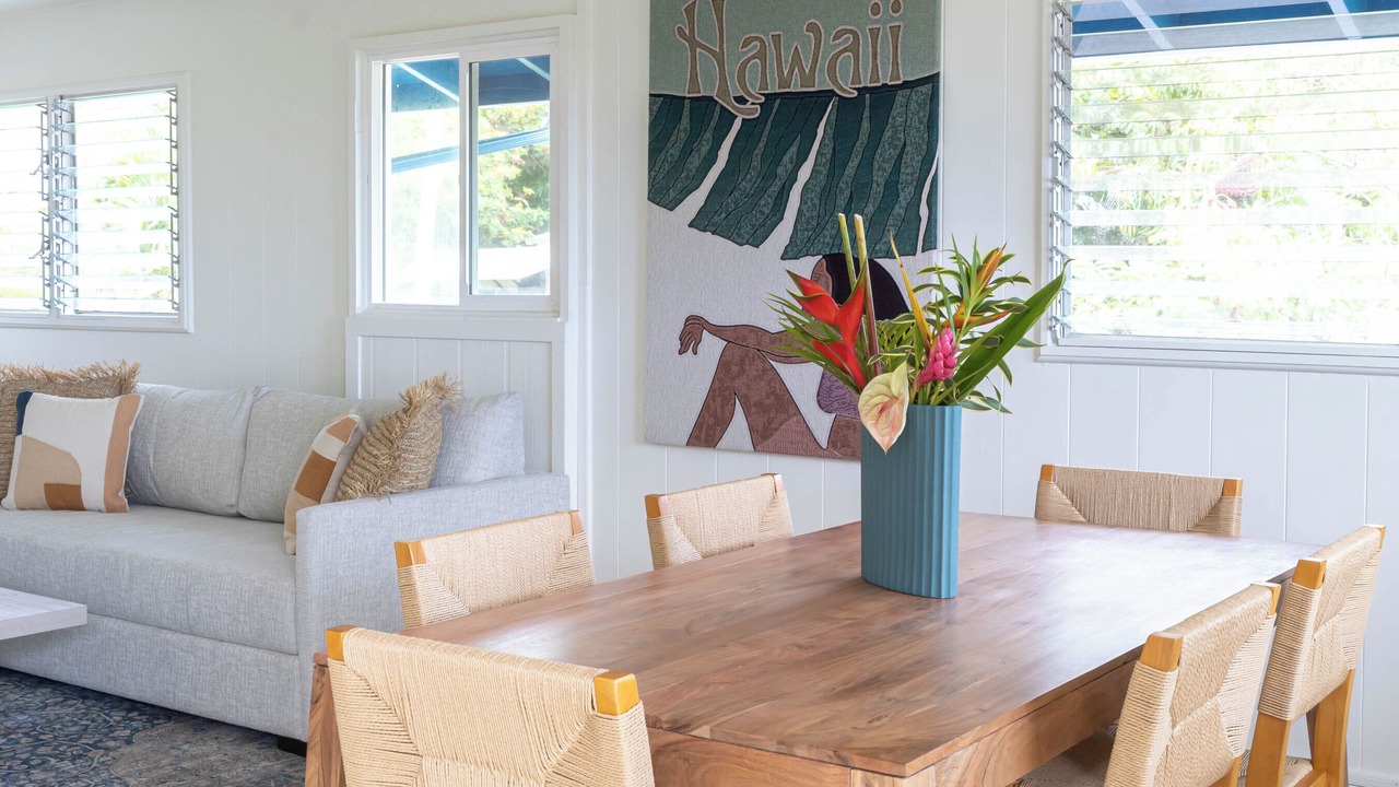 Photo of Others in Lanikai
