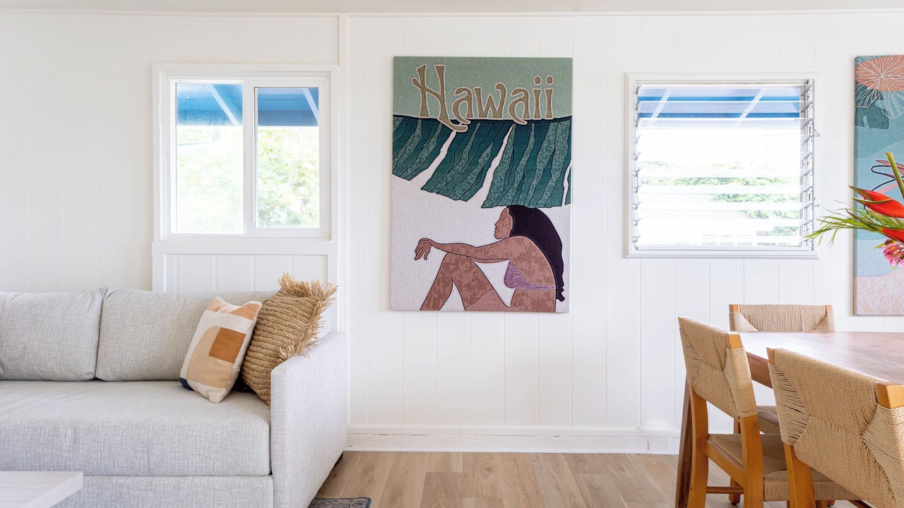 Photo of Others in Lanikai