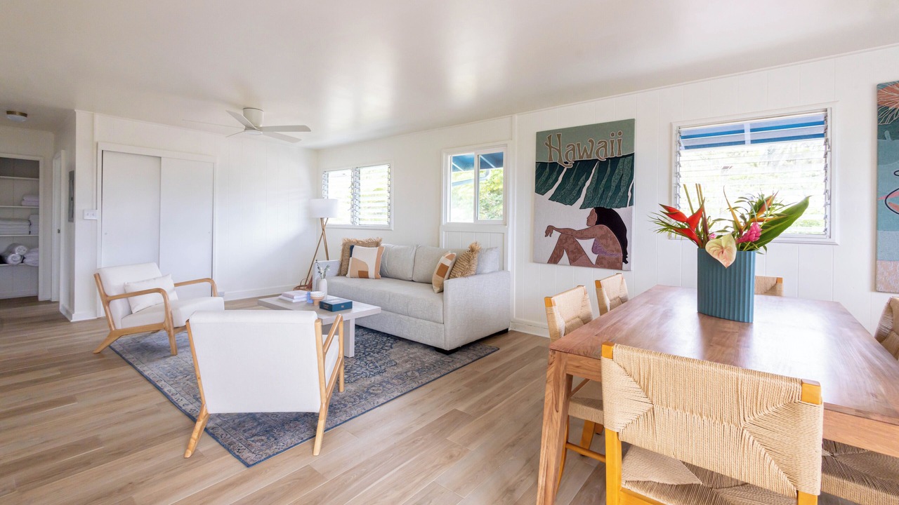 Photo of Others in Lanikai