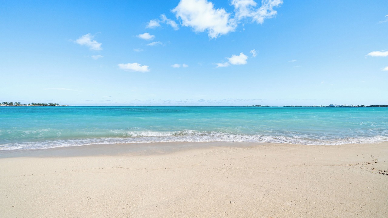 Photo of Others in Nassau