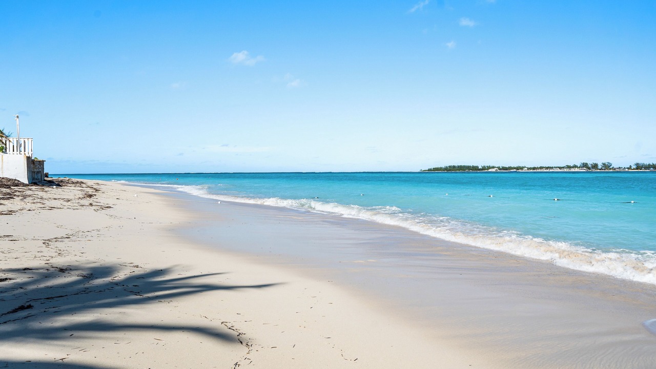 Photo of Others in Nassau
