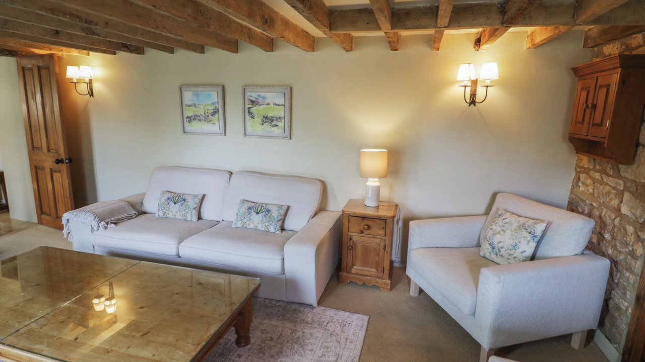 Photo of Livingroom in Bourton-on-the-Water