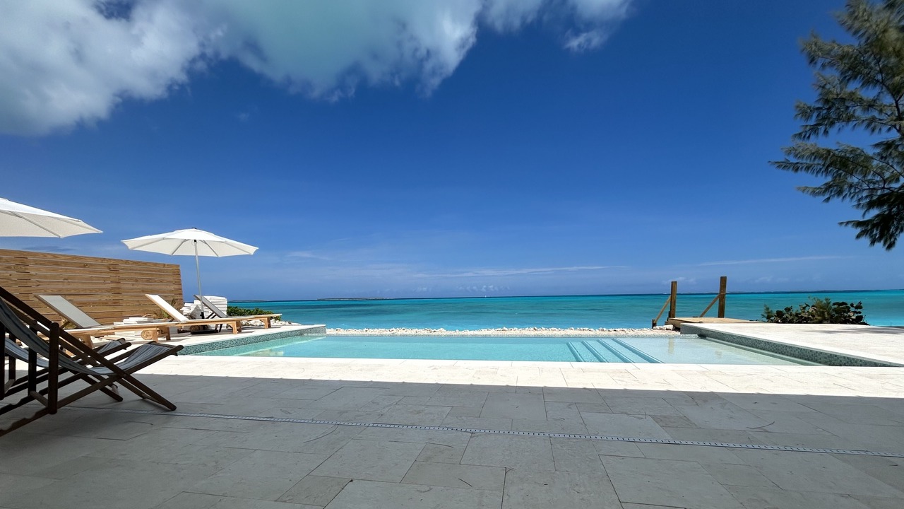 Photo of Outdoor in Great Exuma