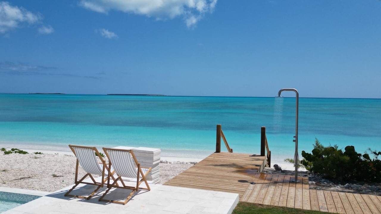 Photo of Others in Great Exuma