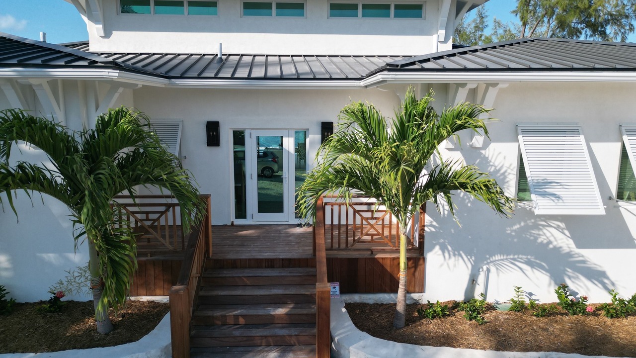 Photo of Outdoor in Great Exuma