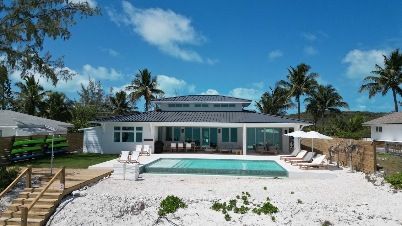 Photo of Outdoor in Great Exuma