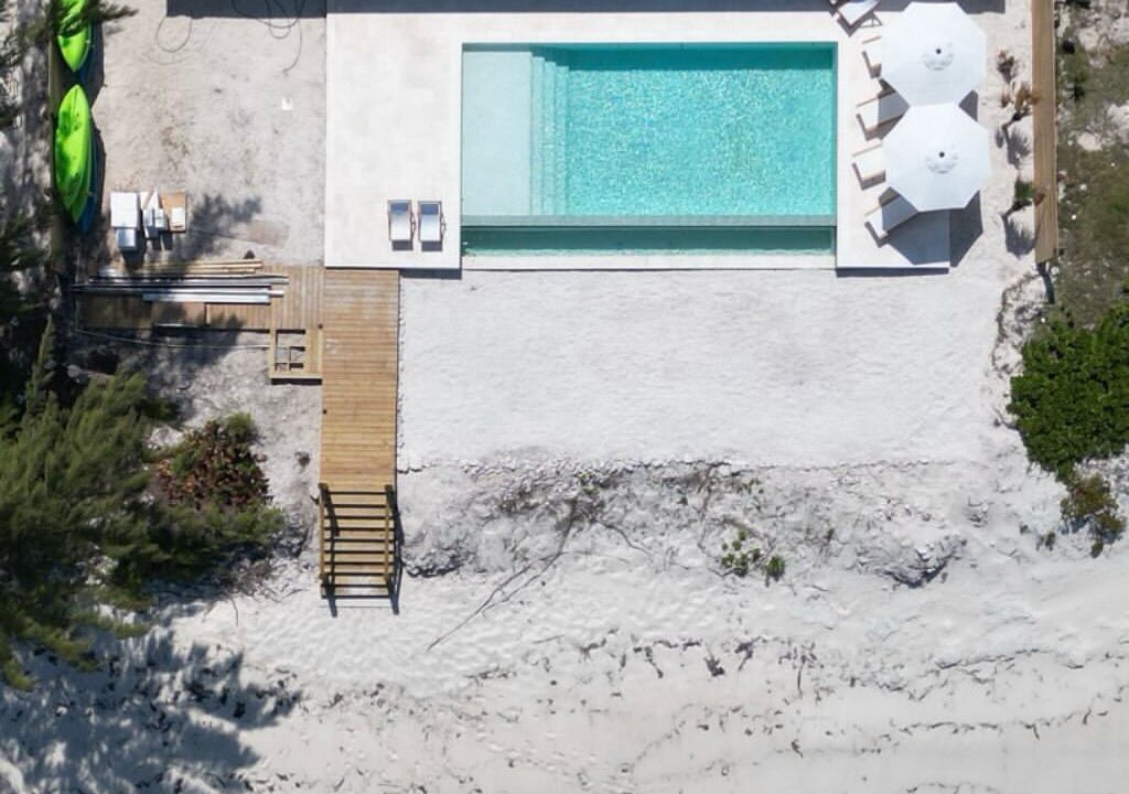 Photo of Outdoor in Great Exuma