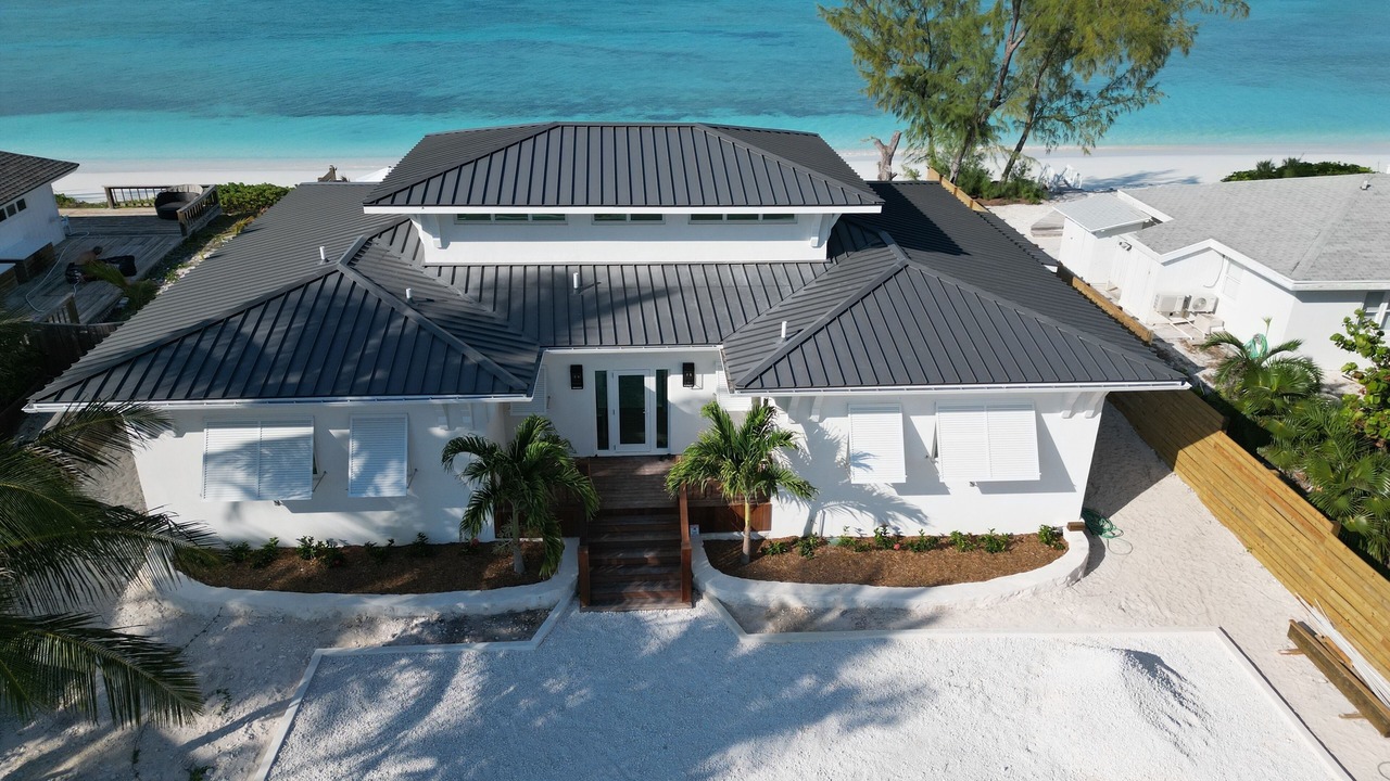 Photo of Outdoor in Great Exuma