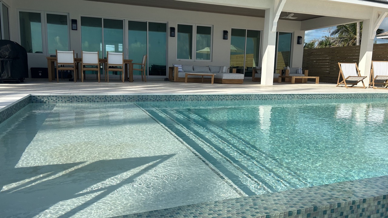 Photo of Outdoor in Great Exuma