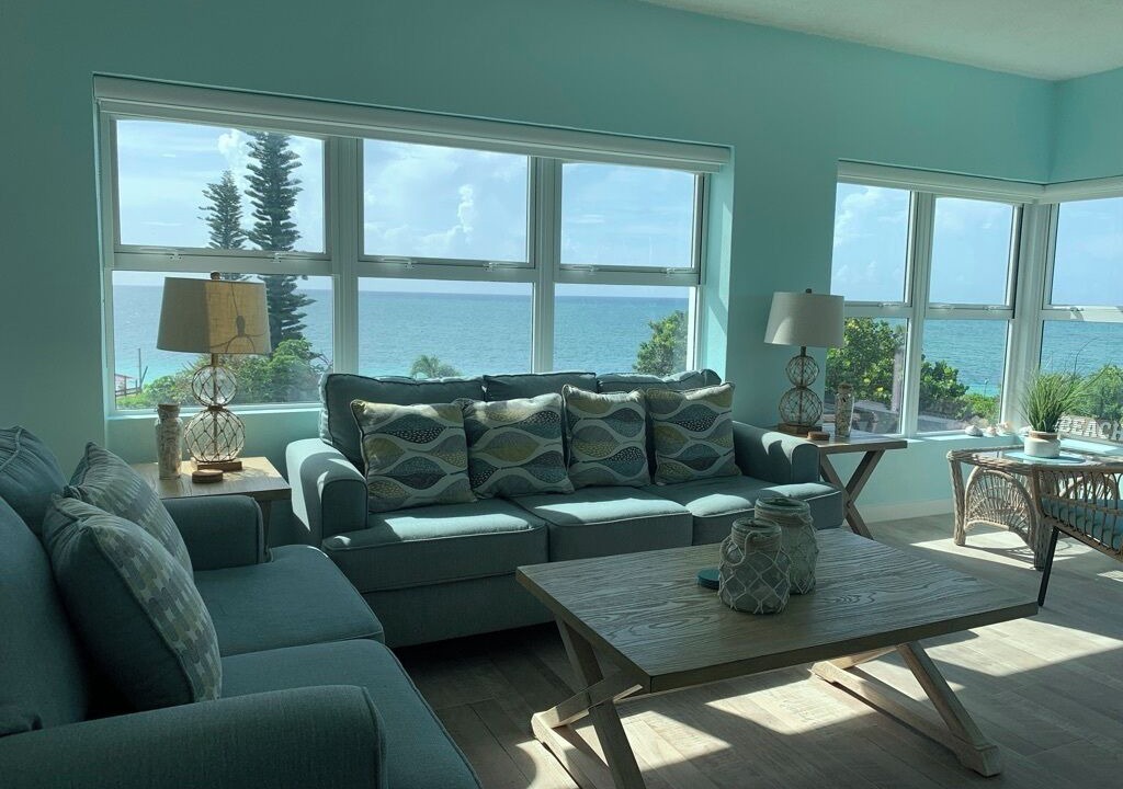 Photo of Others in Discovery Bay