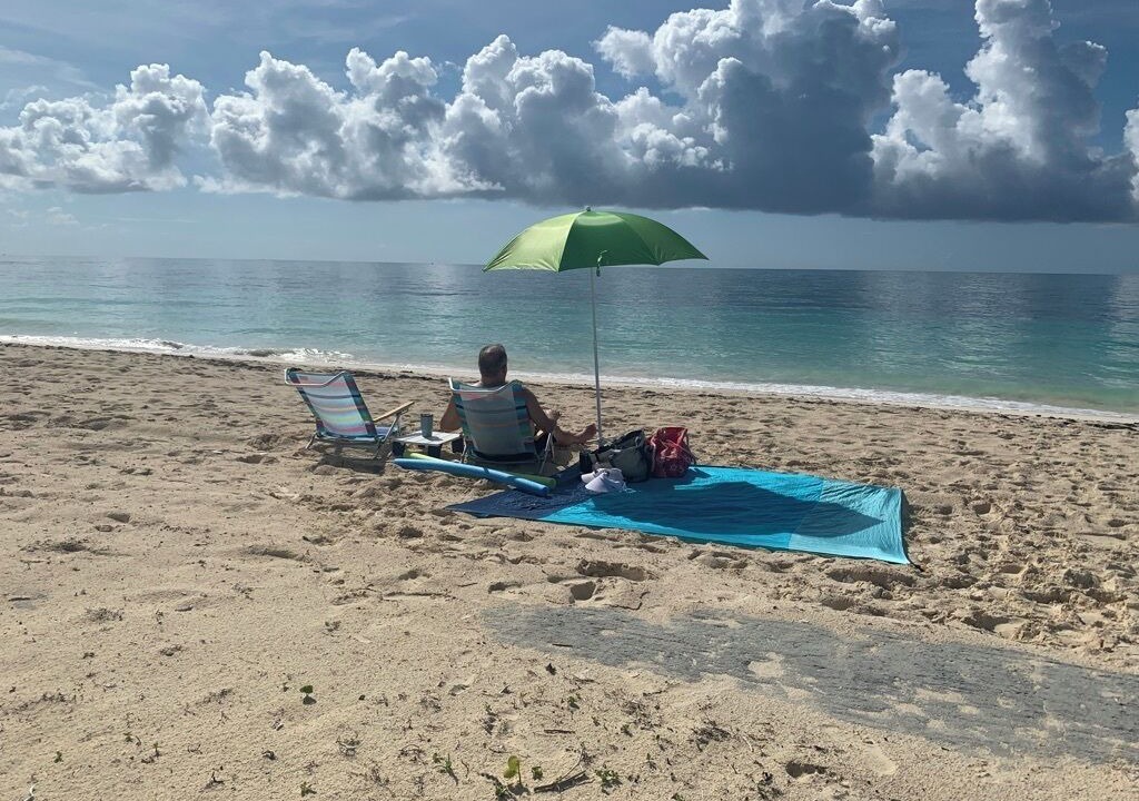 Photo of Others in Discovery Bay