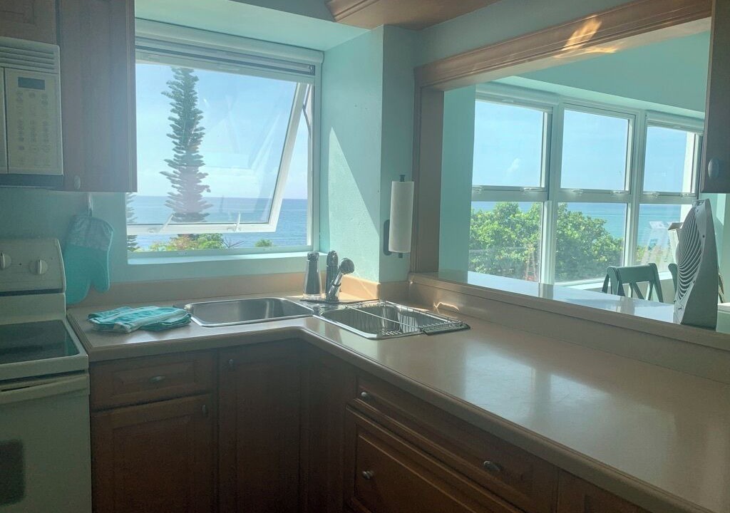 Photo of Others in Discovery Bay