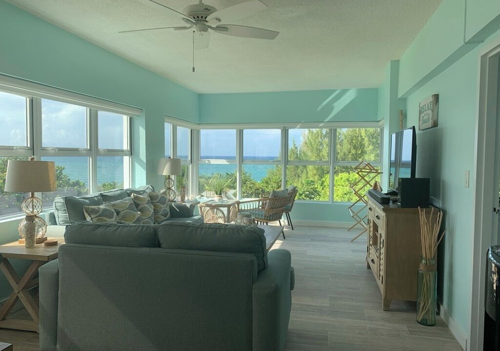 Photo of Others in Discovery Bay