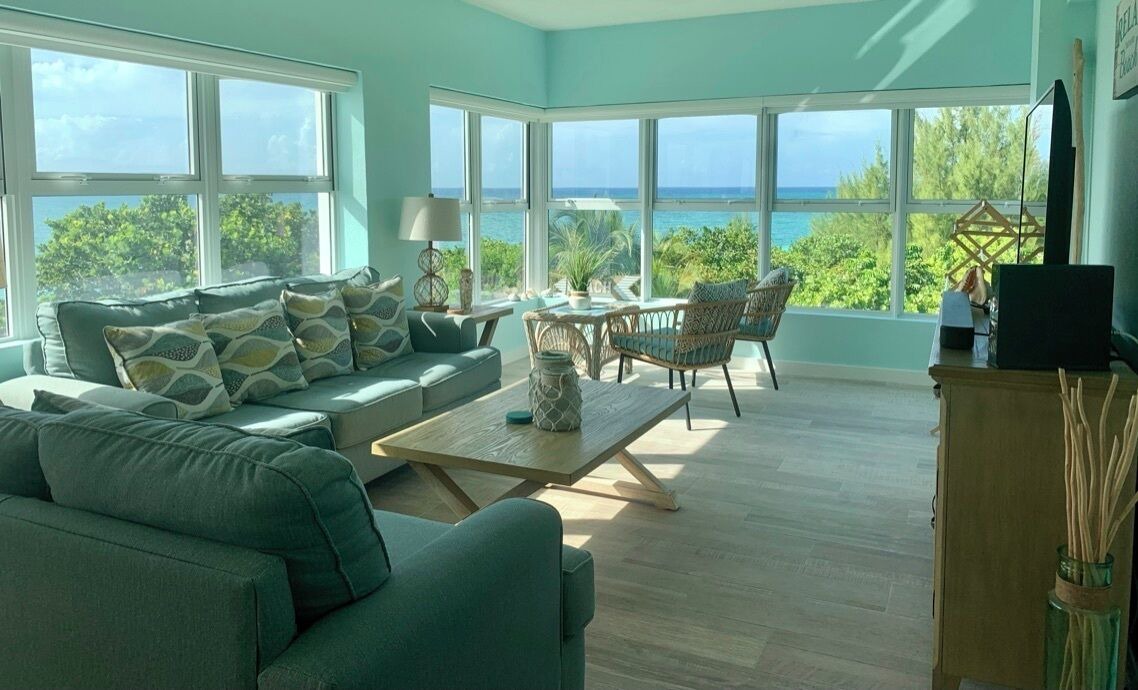 Photo of Others in Discovery Bay