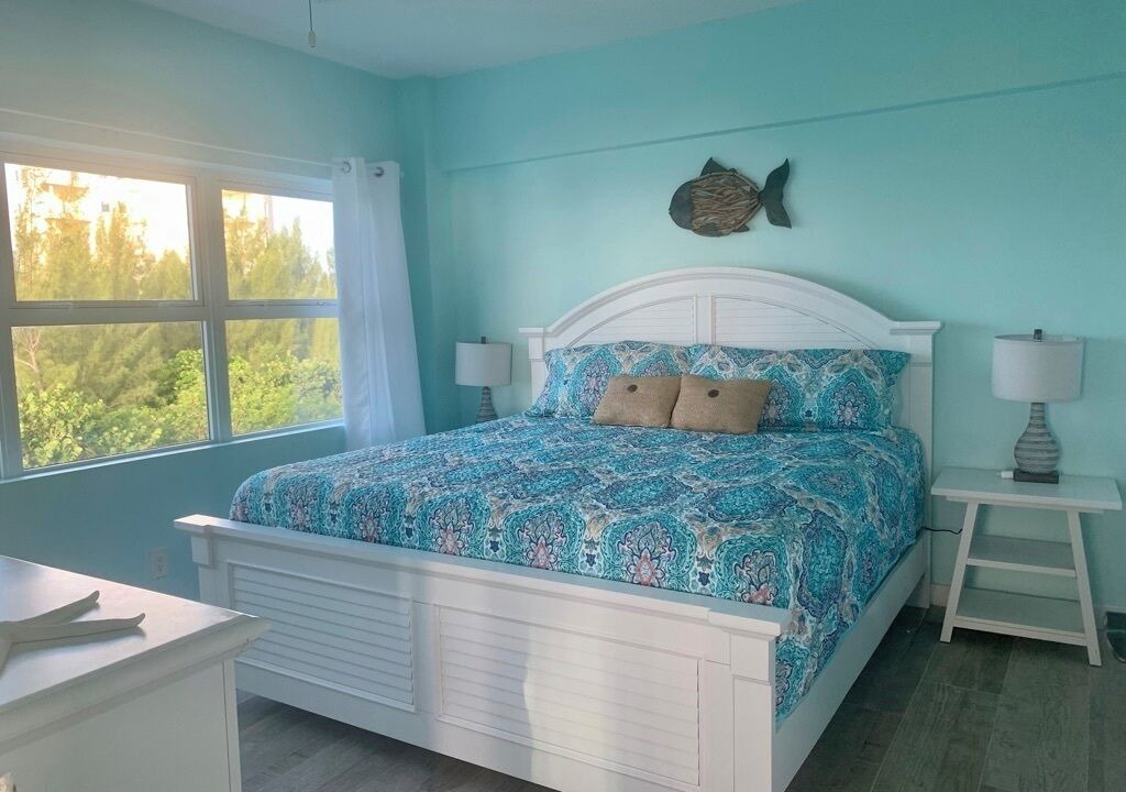 Photo of Bathroom in Discovery Bay
