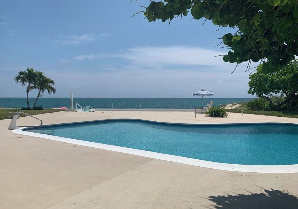Photo of Outdoor in Discovery Bay