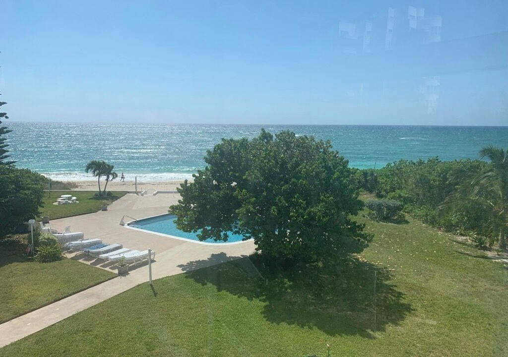 Photo of Outdoor in Discovery Bay