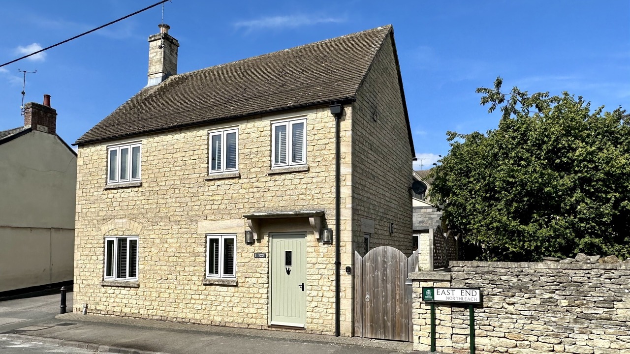 Photo of Others in Northleach