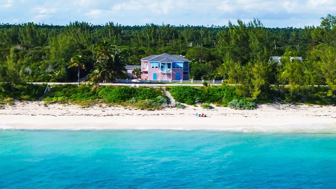 Photo of Others in Bahama Palm Shores