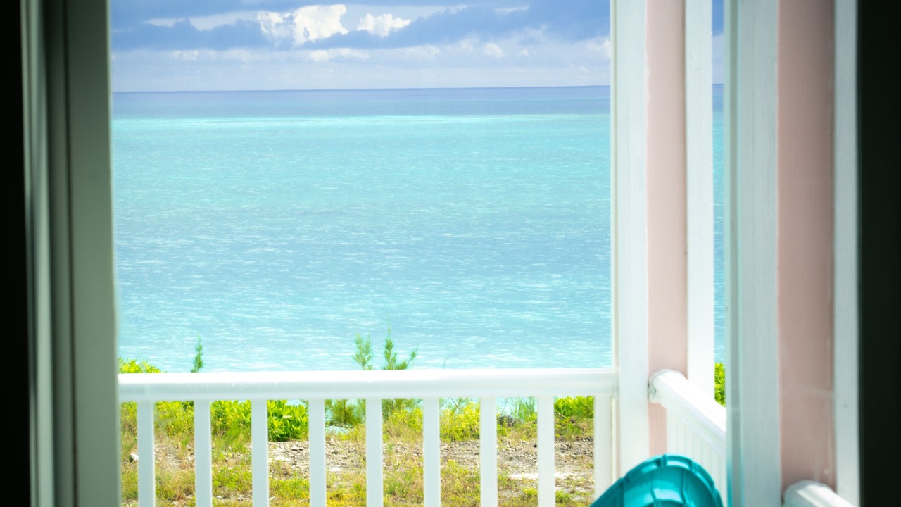 Photo of Others in Bahama Palm Shores