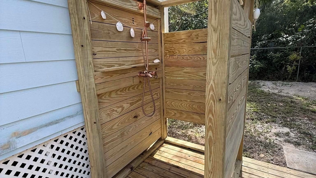 Photo of Outdoor in Cherokee