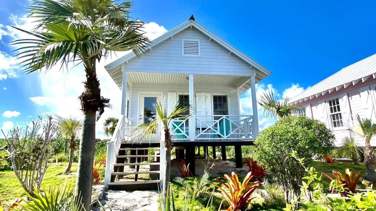 Photo of Others in North Palmetto Point
