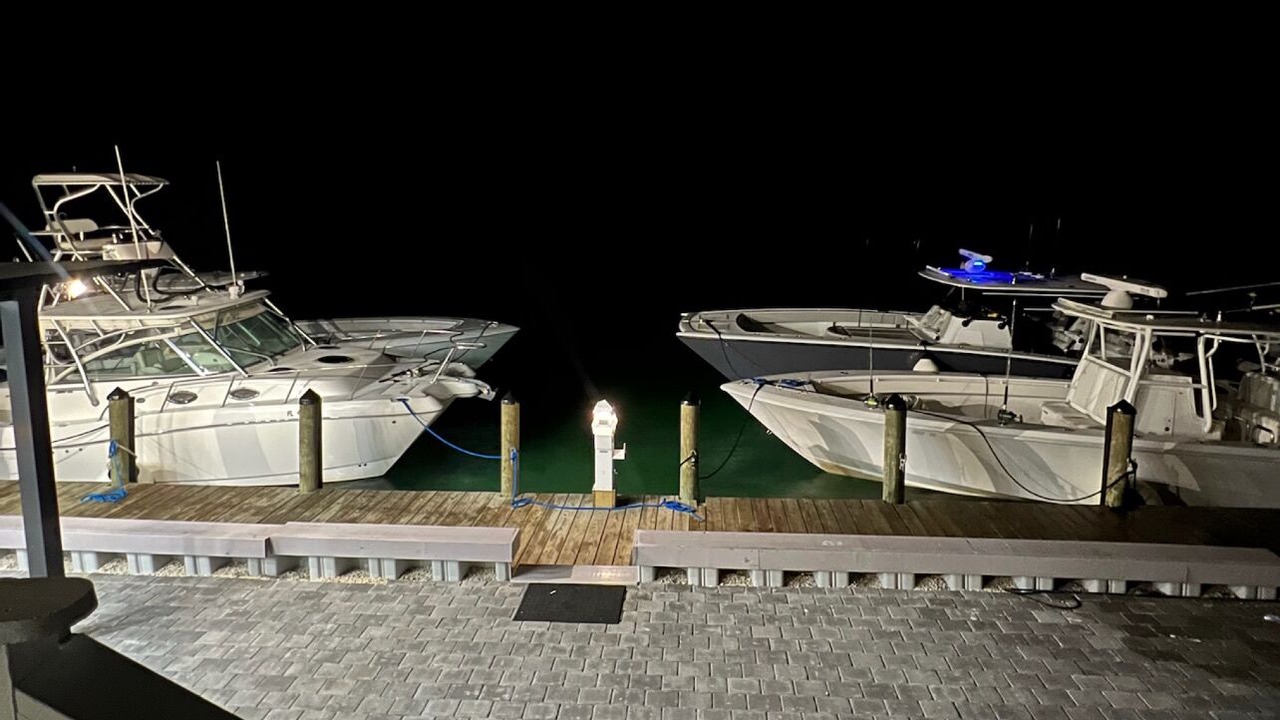 Photo of Others in Bailey Town