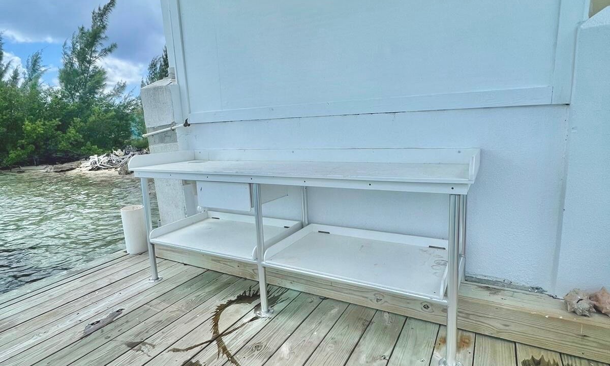 Photo of Outdoor in Bailey Town