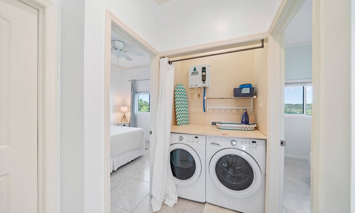 Photo of Bedroom in South Palmetto Point