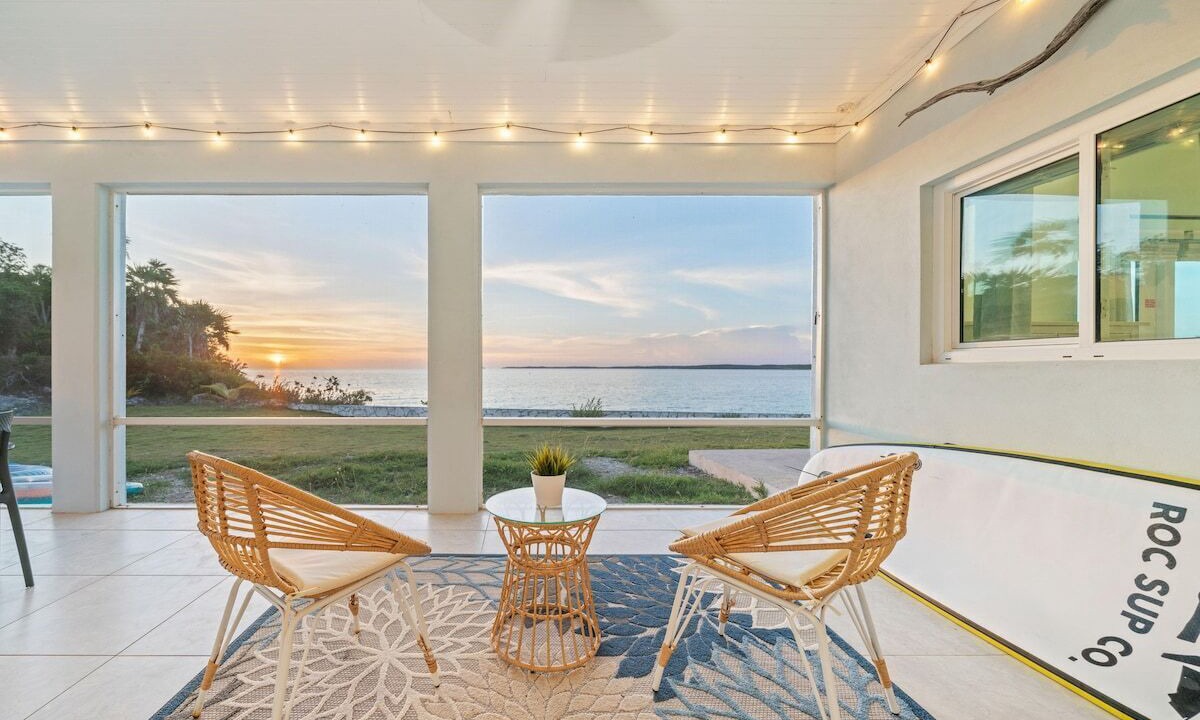 Photo of Outdoor in South Palmetto Point