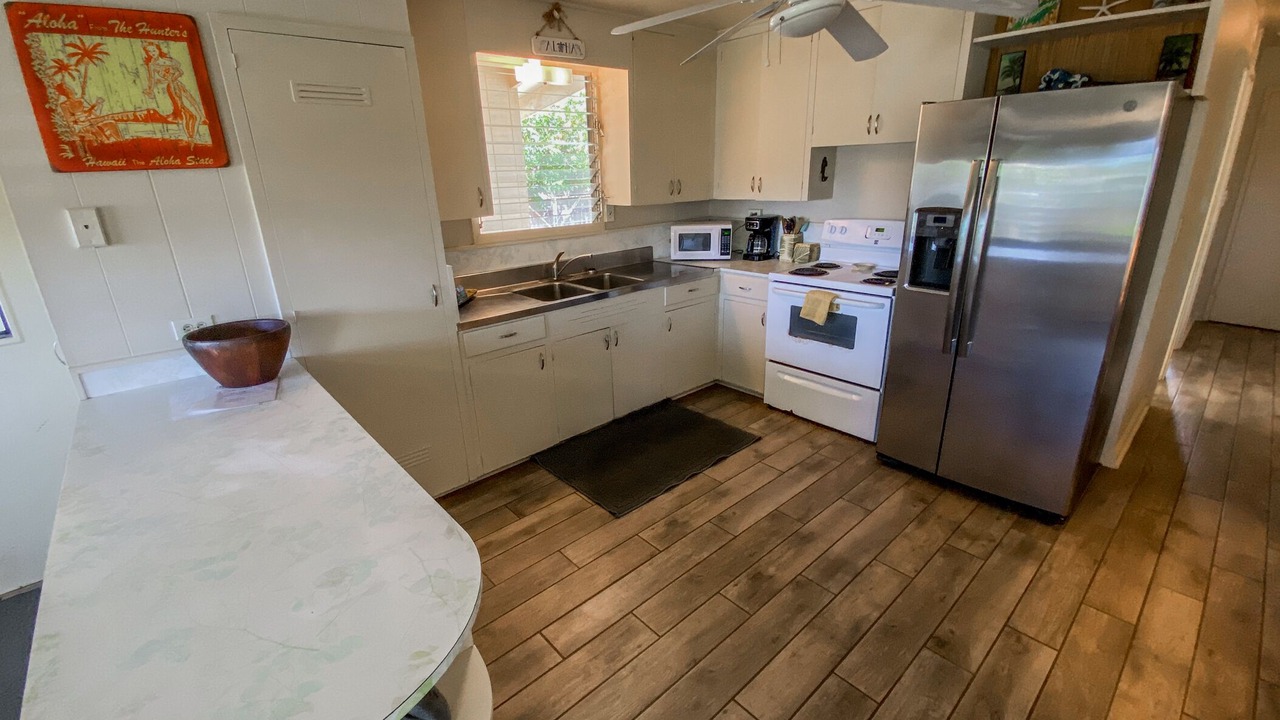 Photo of Others in Kekaha