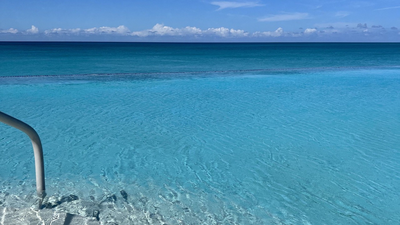 Photo of Outdoor in Bailey Town