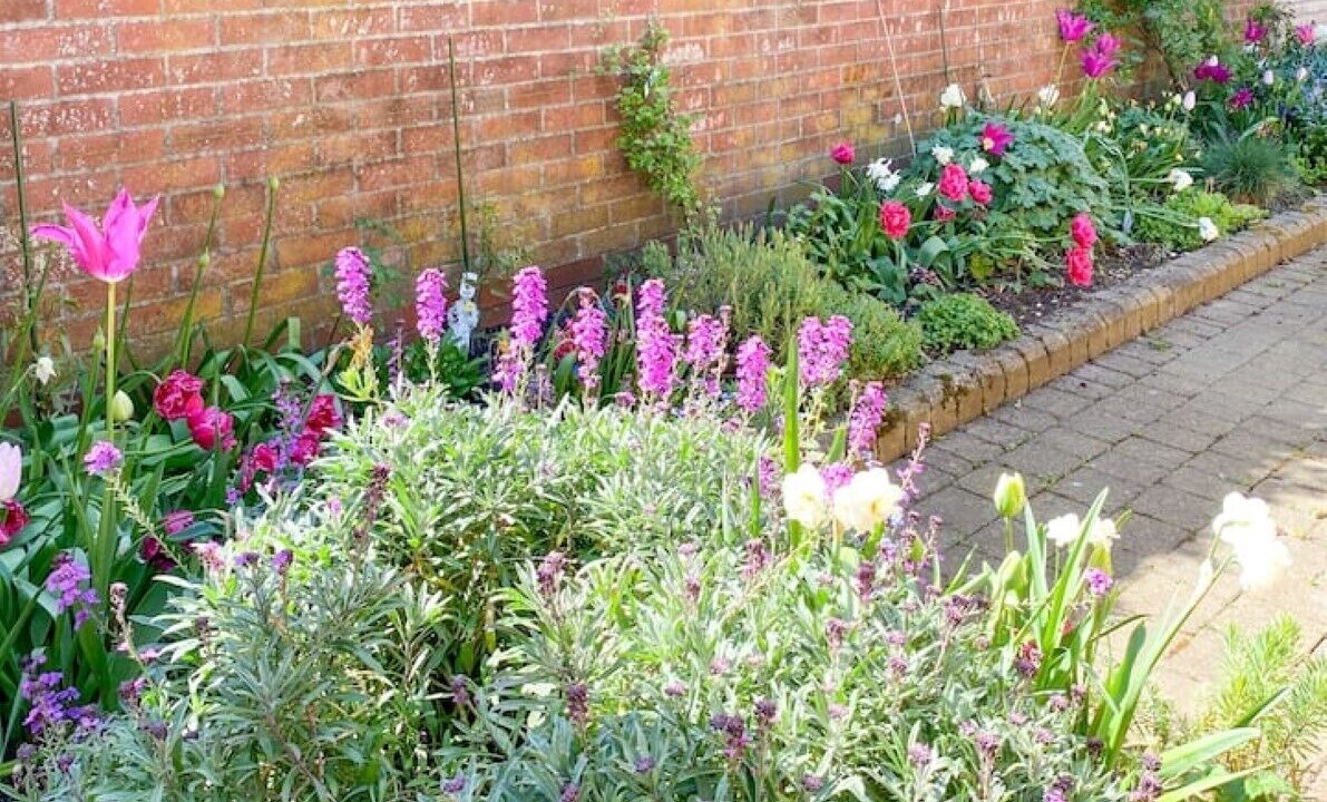 Photo of Outdoor in Bury St Edmunds