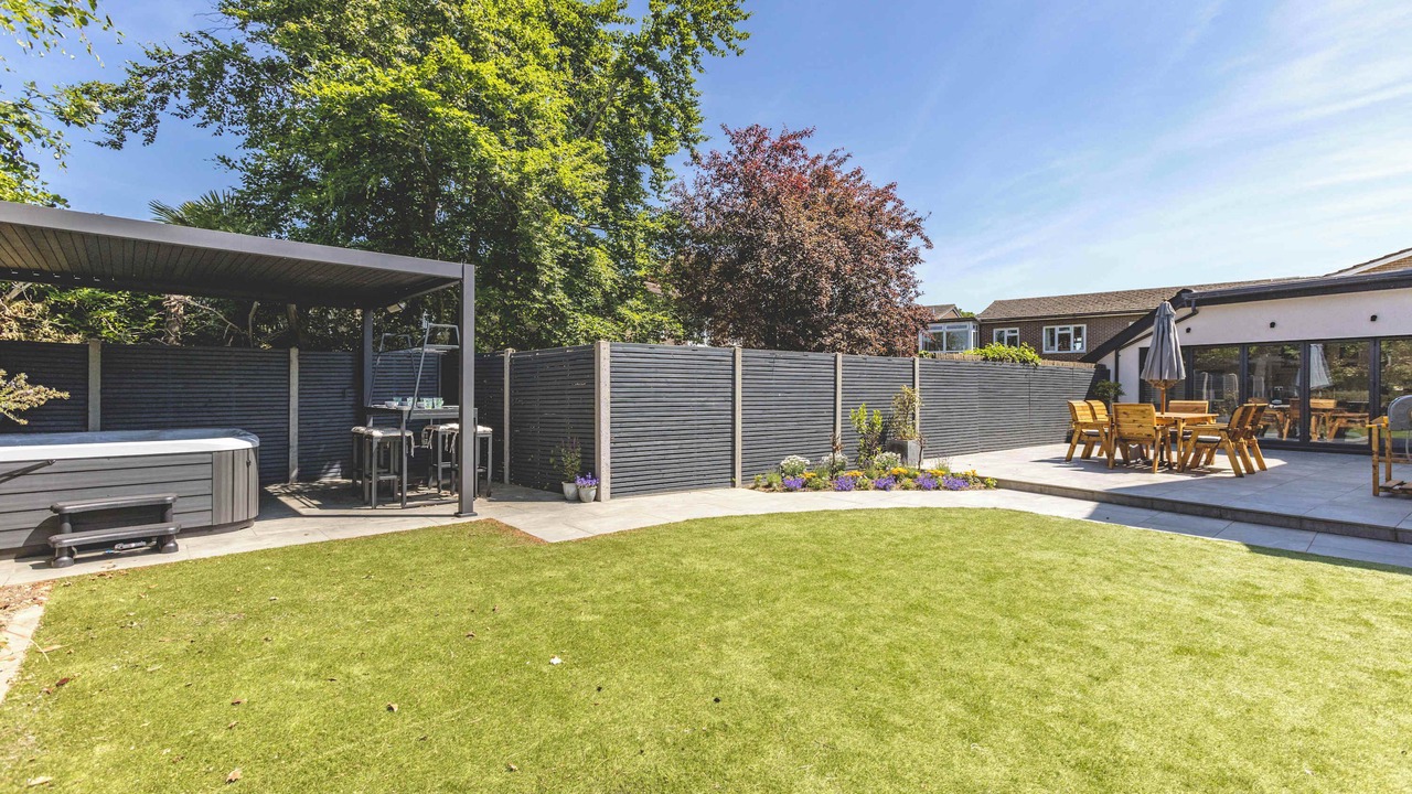 Photo of Outdoor in Eton