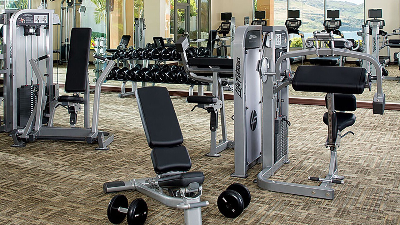 Photo of Others in Lihue