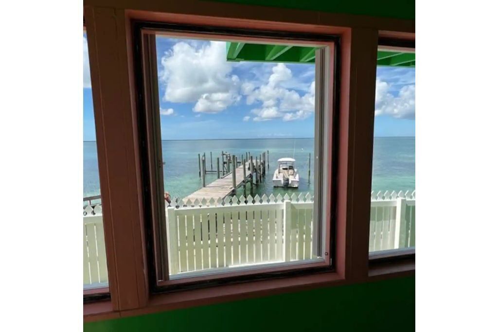 Photo of Outdoor in Green Turtle Cay