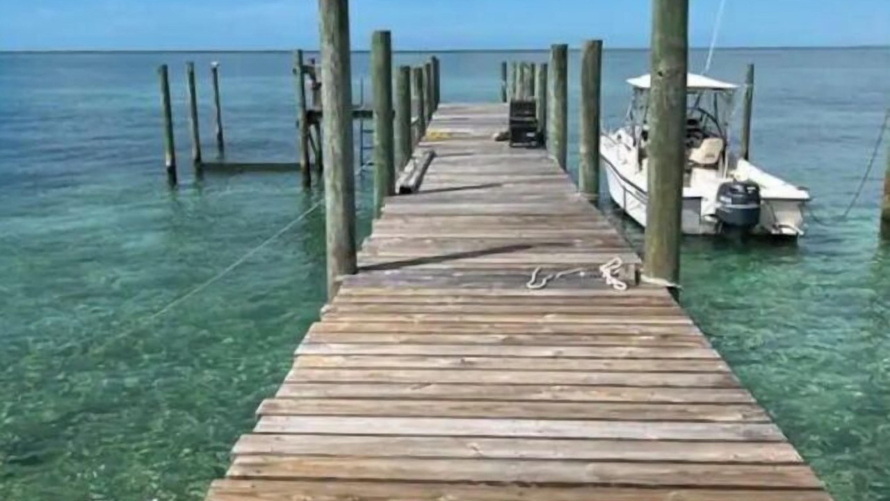 Photo of Outdoor in Green Turtle Cay