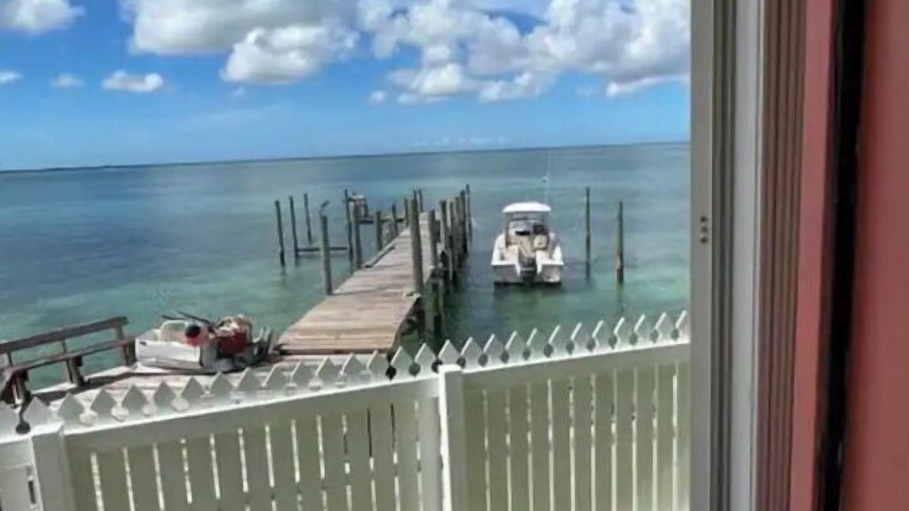 Photo of Others in Green Turtle Cay