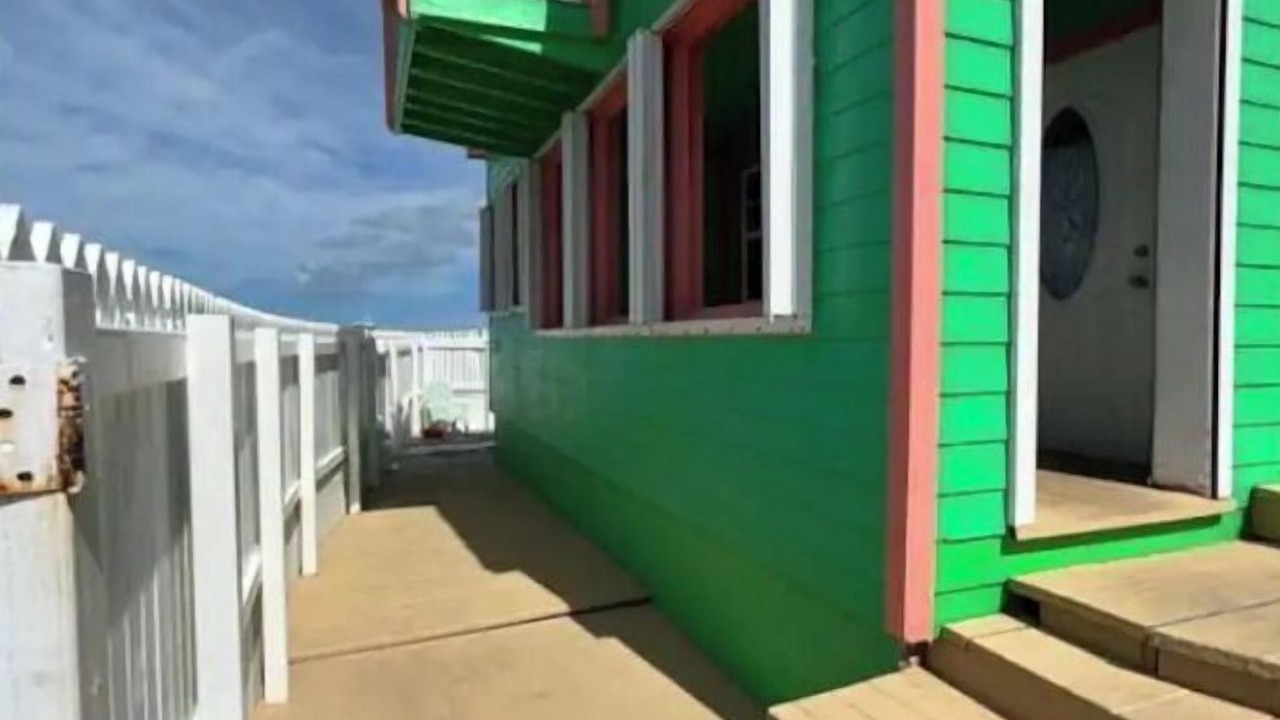 Photo of Others in Green Turtle Cay