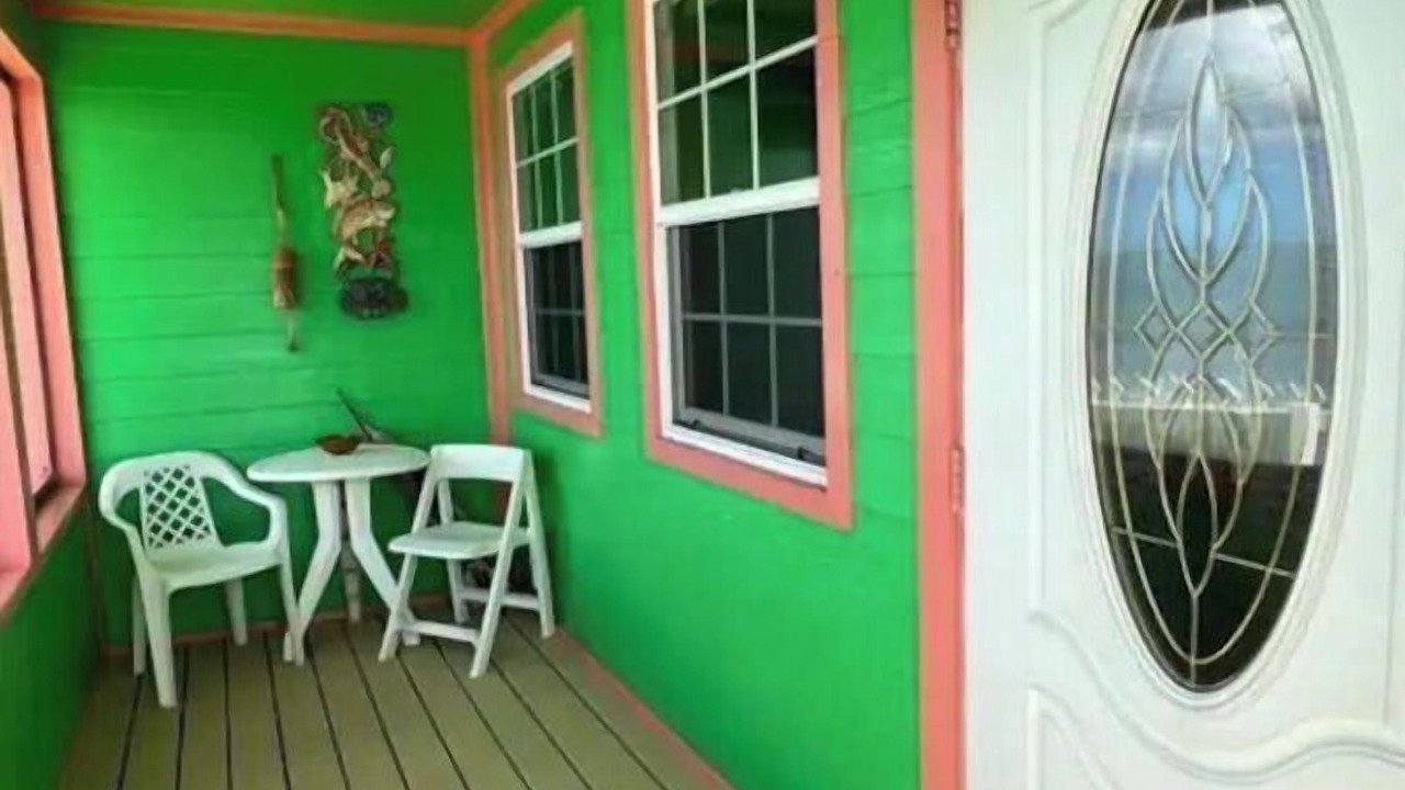 Photo of Outdoor in Green Turtle Cay