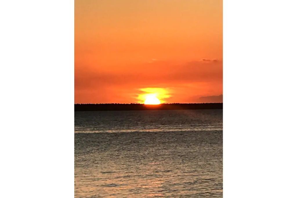 Photo of Others in Green Turtle Cay