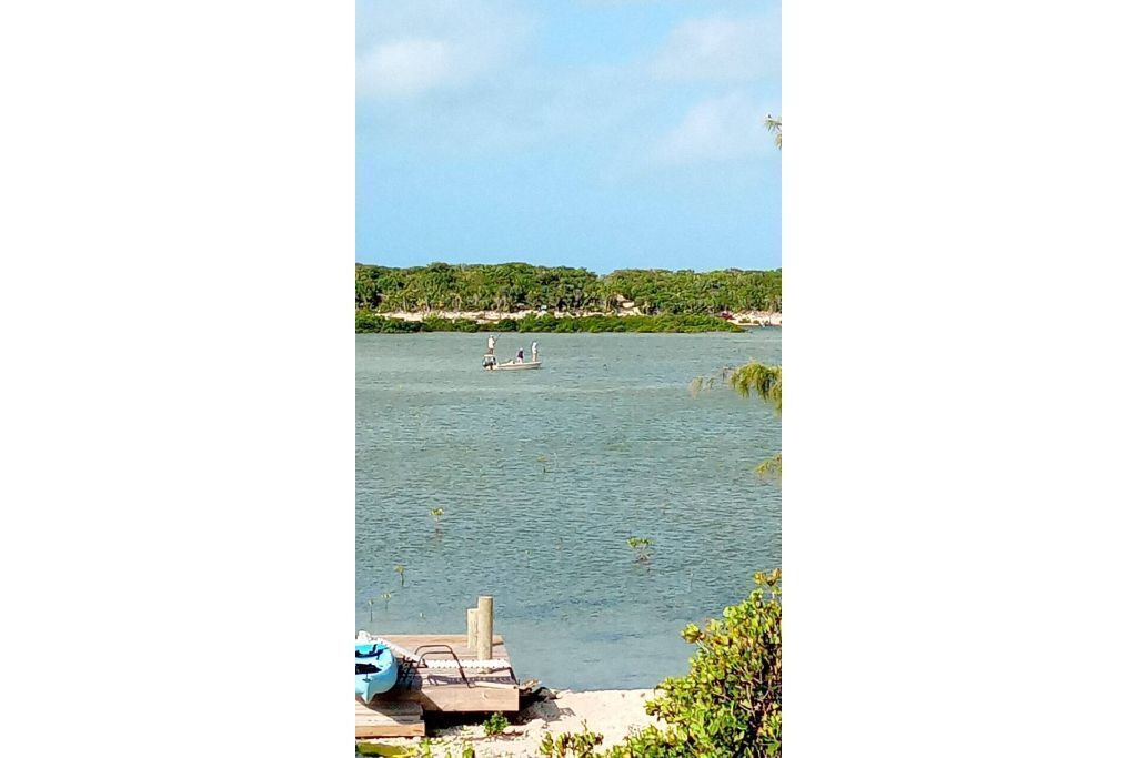 Photo of Others in Great Harbour Cay
