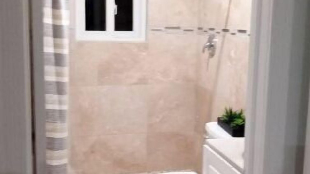 Photo of Bathroom in Great Harbour Cay